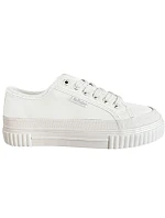 Lee Cooper Dámske topánky W LCW-24-02-2117LA