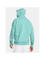 Mikina Under Armour M 1379757-482 pánske