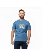 Elbrus Orin M Tričko 92800596884