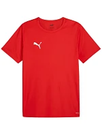 Puma teamRISE Matchday Jersey M 706132 01 muži Puma teamRISE Matchday Jersey M 706132 01 muži