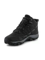 Merrell West Rim Sport Mid Gtx M J036519 obuv