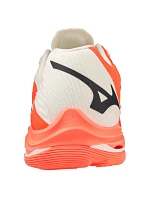 Topánky Mizuno Wave Lightning Z7 M V1GA220002