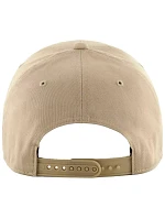47 Značka MLB New York Yankees Čiapka Jr B-RAC17CTP-KHA 47 Značka MLB New York Yankees Čiapka Jr B-RAC17CTP-KHA