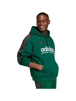 Mikina adidas House of Tiro Nations Pack M IY4521 men Mikina adidas House of Tiro Nations Pack M IY4521 men