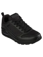 Skechers Uno Fastime M 237016-BBK