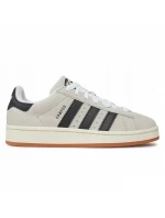 Topánky Adidas Originals Campus 00s M GY0042 Topánky Adidas Originals Campus 00s M GY0042