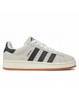 Topánky Adidas Originals Campus 00s M GY0042 Topánky Adidas Originals Campus 00s M GY0042