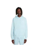 Nike Sportswear Club Fleece M BV2654-474