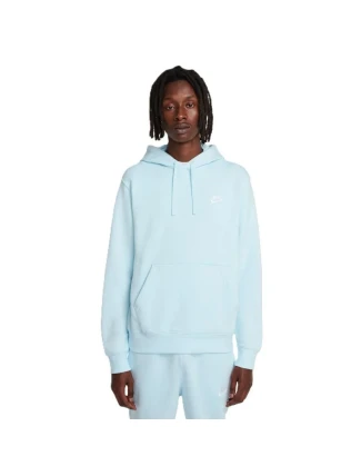 Nike Sportswear Club Fleece M BV2654-474