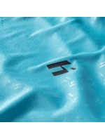 Detská mikina GK NUEVOS JUNIOR BLOUSE