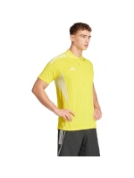 Tričko adidas Tiro 25 Competition Polo M JY1896 men