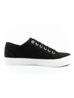 Lee Cooper W LCW-25-02-3337L topánka