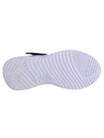 Topánky Skechers Bounder-Tech Jr 403748L-BKSL