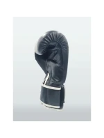 Boxfit boxerské rukavice zo syntetickej kože
