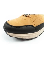 Lee Cooper pánske zimné športové topánky zateplené členkové topánky