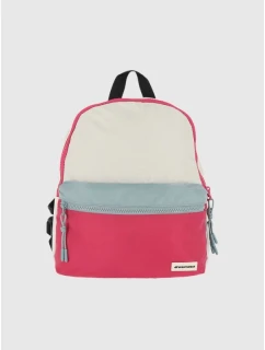 Školský batoh (8 l) 4F 4FJWSS25ABACF410-12S