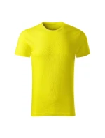 Pánske tričko Gulf (lemon) Pánske tričko Gulf (lemon)