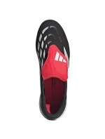 Topánky adidas Predator League FT Jr JR5029
