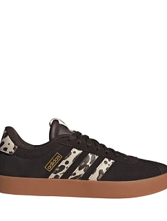 Dámska obuv adidas VL Court 3.0 KI3347 women's