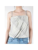 Tričko Lee Boob Tube L579RI05