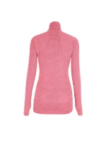 Salewa fleece Pedroc PL R FZ W 27720-6579 dámske Salewa fleece Pedroc PL R FZ W 27720-6579 dámske