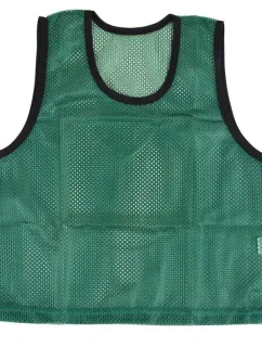 Marker Vintex TBN-SF G HS-TNK-000008220