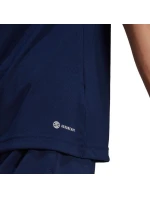 Dámske tričko Entrada 22 W H59849 - Adidas Dámske tričko Entrada 22 W H59849 - Adidas