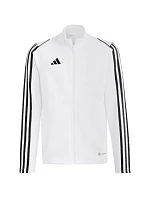 Detská tréningová obuv Tiro 23 League Jr HS3524 - Adidas Detská tréningová obuv Tiro 23 League Jr HS3524 - Adidas