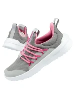 Topánky adidas Lite Racer Jr GW4164