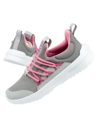 Topánky adidas Lite Racer Jr GW4164