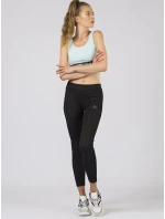 Top 298 TP TL 97104.52 svetlo modrá