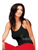 Košieľka Macadi Babell