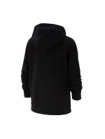 Detská mikina NSW Club Jr BV3699 - Nike Detská mikina NSW Club Jr BV3699 - Nike