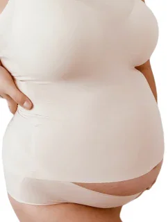 NOHAVIČKY MAMA FLEXI-ONE