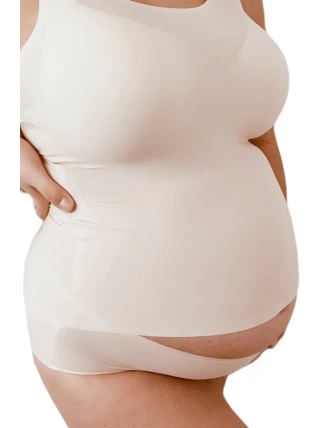 NOHAVIČKY MAMA FLEXI-ONE