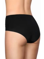 DÁMSKE NOHAVIČKY M058