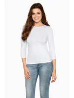 Blúzka model 155168 Babell Blúzka model 155168 Babell