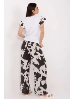 Set model 212521 Taliansko Moda