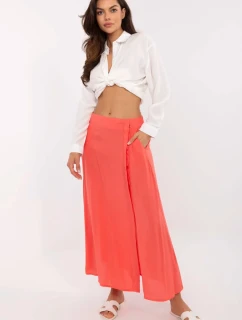 Sukňa model 213769 Fresh Made