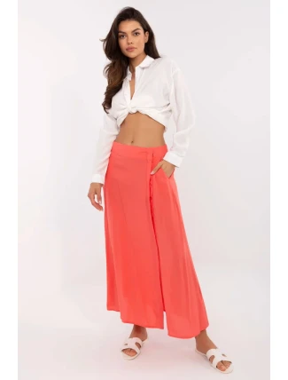 Sukňa model 213769 Fresh Made