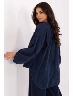 Blúzka model 220276 Taliansko Moda