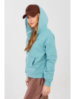 Mikina model 224119 Továrenská cena