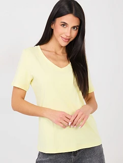 Tričko model 229229 Rue Paris