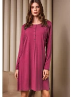 Dámska nočná košeľa Lormar 633841