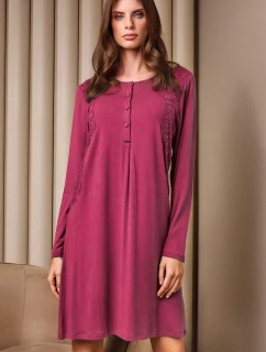 Dámska nočná košeľa Lormar 633841