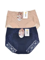 DC Girl nohavičky 26391 A'2 S-XL