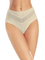 Eldar Violina nohavičky S-XL