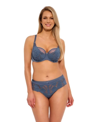 Gaia BS 1135 Mäkká podprsenka Nike