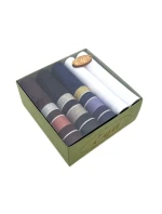 Ega obrúsky CH-598 Pánske A'5