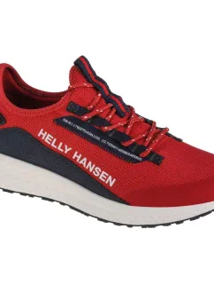 Topánky Helly Hansen RWB Toucan M 11861-162
